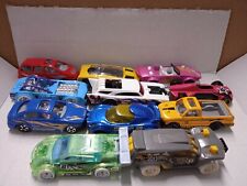 Hot wheels pack usato  Italia