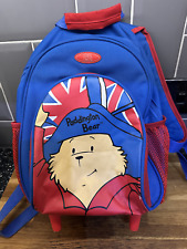 Paddington bear childs for sale  BIRMINGHAM
