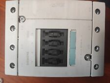 Siemens sirius 3rt usato  Rieti