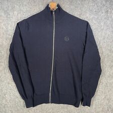 Sergio tacchini jumper for sale  LONDON