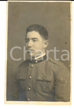 1930 pola ritratto usato  Milano