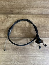 Nissan 300zx throttle for sale  BIRMINGHAM
