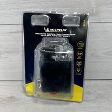 Pressure switch mono for sale  HATFIELD