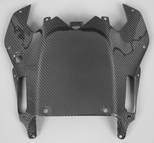 2008 2016 yamaha for sale  Chandler