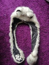 spirithoods gebraucht kaufen  Bonn