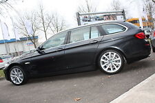 5er bmw f10 gebraucht kaufen  Deutschland