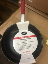 New inch fry for sale  Guntersville