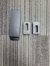 Pro form 542s for sale  Boise