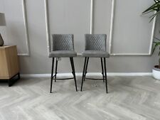 Furniture village earth for sale  MANCHESTER