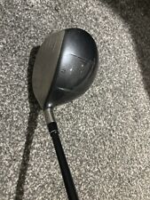 Taylormade burner 860 for sale  HARROGATE