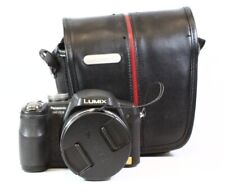 panasonic lumix fz28 for sale  LEEDS