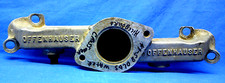 Vintage offenhauser water for sale  Allen