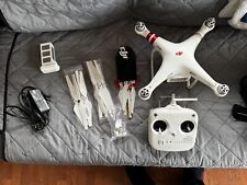 Dji phantom standard for sale  Winfield