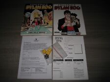 Gioco ruolo dylan usato  Cicagna