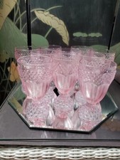 Gorham crystal emily for sale  Indian Springs