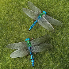 Flying blue dragonfly d'occasion  Expédié en Belgium