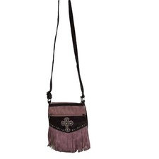 Western fringe rhinestone for sale  Wichita
