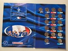 Album collector promo d'occasion  Maulévrier