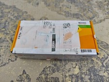 Ibergrif m22203 double for sale  UK