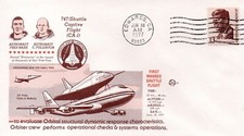 Shuttle nasa captive d'occasion  Marly-la-Ville