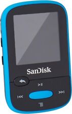 Sandisk clip sport for sale  PORTSMOUTH