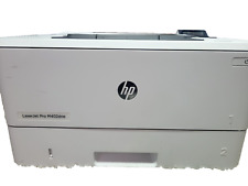 Laserjet pro m402dne for sale  Greenwood