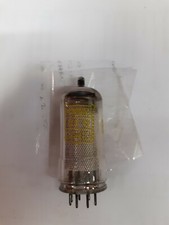 Tubes electronique ech42 d'occasion Tubes electronique ech42 d'occasion  Marseille VI