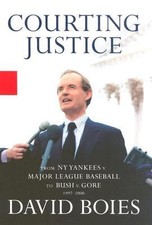 Courting justice lawyer for sale  Aurora