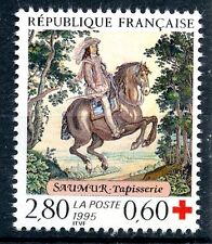 Stamp timbre 2946 d'occasion  Toulon-