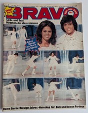 Vom januar 1976 gebraucht kaufen  Herscheid