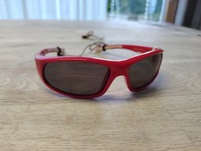 Sportbrille sonnenbrille alpin gebraucht kaufen Sportbrille sonnenbrille alpin gebraucht kaufen  Dingolfing