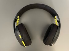 Logitech g435 lightspeed for sale  NELSON