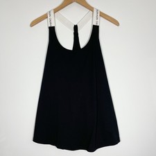Calvin klein vest for sale  SKIPTON