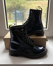 New bnwot ladies for sale  GLASGOW