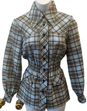 Vintage 1970s bonwit for sale  Libertyville