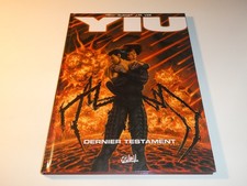 Yiu tome tbe d'occasion  Aubervilliers