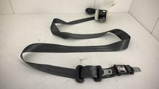 Ceinture arriere centrale d'occasion  Villegusien-le-Lac