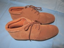 Damenschuhe größe uli gebraucht kaufen Damenschuhe größe uli gebraucht kaufen  Eisingen