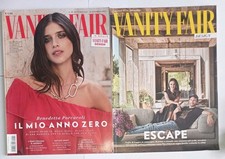 Vanity fair italia usato Vanity fair italia usato  Trieste