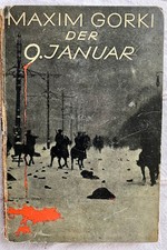 John heartfield maxim gebraucht kaufen  Krefeld