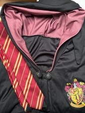 Griffindor harry potter for sale  SITTINGBOURNE