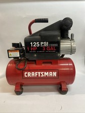 Craftsman 921.153101 125 for sale  Riverside