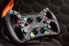 Simagic neo racing for sale  Bronx