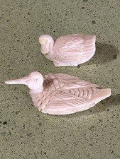 Oiseau couple petits d'occasion  La Seyne-sur-Mer