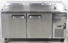 Used atosa mpf8202 for sale  Norcross