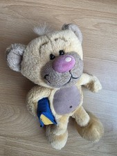 Depesche diddl pimboli gebraucht kaufen  Berlin
