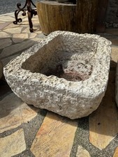 Mangiatoia pietra usato  Paolisi