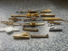 Job lot vintage for sale  OLDBURY