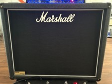 Marshall 1936v 2x12 gebraucht kaufen  Göttingen