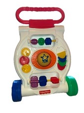 Fisher price vintage for sale  Spokane